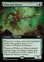 Wilds of Eldraine #374