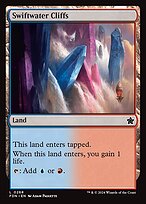 Foundations #268