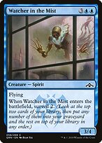 Guilds of Ravnica #59