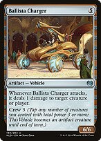 Kaladesh #196