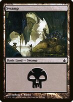 Ravnica: City of Guilds #297