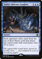 Adventures in the Forgotten Realms Promos #78p