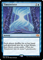 Vintage Masters #3