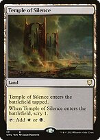 Phyrexia: All Will Be One Commander #171