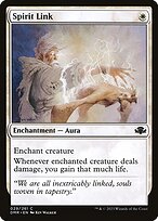 Dominaria Remastered #29