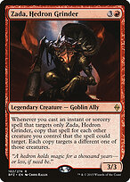 Battle for Zendikar #162
