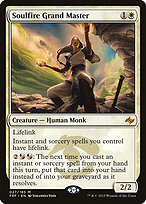 Fate Reforged #27