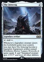 Wilds of Eldraine Promos #248s