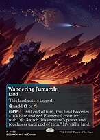 Edge of Eternities: Stellar Sights #180