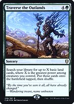 Battle for Baldur's Gate Promos #258s