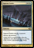 Magic Online Promos #46879