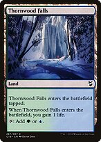 Commander 2018 #287