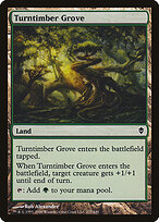 Zendikar #227