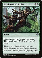Amonkhet #190