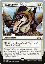 Unsanctioned #13