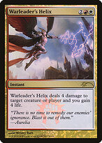 Friday Night Magic 2014 #1