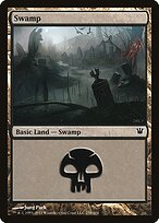 Innistrad #258