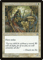 Stronghold #25