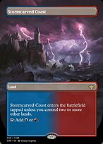 Magic Online Promos #95455