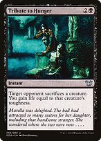 Duel Decks: Blessed vs. Cursed #65