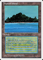 Summer Magic / Edgar #288