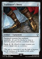 Final Fantasy Commander #370
