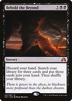 Shadows over Innistrad #101