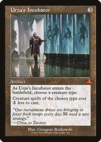 Dominaria Remastered #392