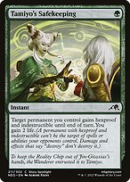 Kamigawa: Neon Dynasty #211