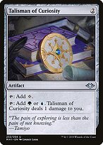 Modern Horizons #232