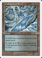 Deckmasters #41