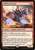 Hour of Devastation #109