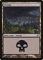 Scars of Mirrodin #239