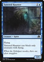 Eldritch Moon #77