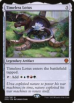 Dominaria United Promos #239p