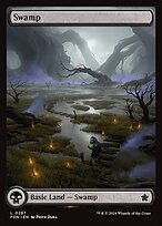Foundations #287