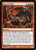 Ravnica: City of Guilds #150