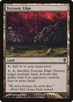 Worldwake #145