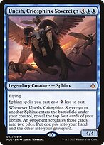 Hour of Devastation #52