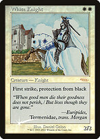 Friday Night Magic 2002 #12
