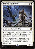 Shadows over Innistrad #43