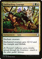 Commander 2018 #192