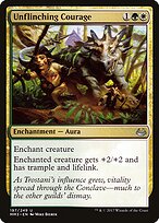 Modern Masters 2017 #197