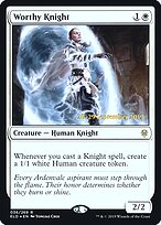 Throne of Eldraine Promos #36s