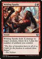 Kaladesh #140
