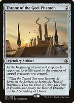 Amonkhet #237