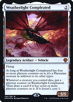 Dominaria United Promos #242s