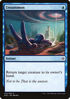 Explorers of Ixalan #13