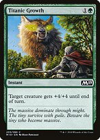 Core Set 2019 #205