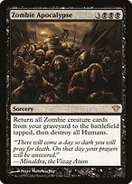 Dark Ascension #80